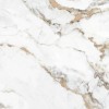 Матовый LB-Ceramics Керамогранит Янссон 6260-0093 30х60 белый — фото 11