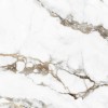 Матовый LB-Ceramics Керамогранит Янссон 6260-0093 30х60 белый — фото 12