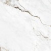 Матовый LB-Ceramics Керамогранит Янссон 6260-0093 30х60 белый — фото 14