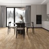Фото в интерьере LB-Ceramics Янтарь