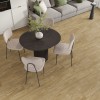 Фото в интерьере LB-Ceramics Янтарь