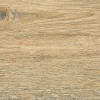 Матовый LB-Ceramics Керамогранит Янтарь 6264-0139 20х60 дуб соломенный