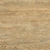 Матовый LB-Ceramics Керамогранит Янтарь 6264-0139 20х60 дуб соломенный — фото 10