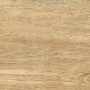 Матовый LB-Ceramics Керамогранит Янтарь 6264-0139 20х60 дуб соломенный — фото 11