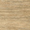 Матовый LB-Ceramics Керамогранит Янтарь 6264-0139 20х60 дуб соломенный — фото 2