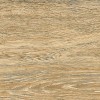 Матовый LB-Ceramics Керамогранит Янтарь 6264-0139 20х60 дуб соломенный — фото 3