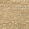 Матовый LB-Ceramics Керамогранит Янтарь 6264-0139 20х60 дуб соломенный — фото 4