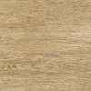 Матовый LB-Ceramics Керамогранит Янтарь 6264-0139 20х60 дуб соломенный — фото 5