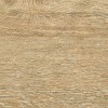 Матовый LB-Ceramics Керамогранит Янтарь 6264-0139 20х60 дуб соломенный — фото 6