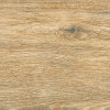 Матовый LB-Ceramics Керамогранит Янтарь 6264-0139 20х60 дуб соломенный — фото 7