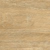 Матовый LB-Ceramics Керамогранит Янтарь 6264-0139 20х60 дуб соломенный — фото 8