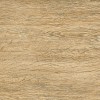 Матовый LB-Ceramics Керамогранит Янтарь 6264-0139 20х60 дуб соломенный — фото 9