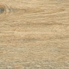 Матовый LB-Ceramics Керамогранит Янтарь 6264-0139 20х60 дуб соломенный — фото 12