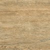Матовый LB-Ceramics Керамогранит Янтарь 6264-0139 20х60 дуб соломенный — фото 21