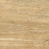 Матовый LB-Ceramics Керамогранит Янтарь 6264-0139 20х60 дуб соломенный — фото 22