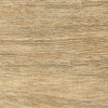 Матовый LB-Ceramics Керамогранит Янтарь 6264-0139 20х60 дуб соломенный — фото 13