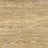 Матовый LB-Ceramics Керамогранит Янтарь 6264-0139 20х60 дуб соломенный — фото 14