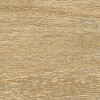 Матовый LB-Ceramics Керамогранит Янтарь 6264-0139 20х60 дуб соломенный — фото 15
