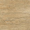 Матовый LB-Ceramics Керамогранит Янтарь 6264-0139 20х60 дуб соломенный — фото 16