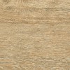 Матовый LB-Ceramics Керамогранит Янтарь 6264-0139 20х60 дуб соломенный — фото 17