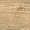 Матовый LB-Ceramics Керамогранит Янтарь 6264-0139 20х60 дуб соломенный — фото 18