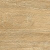 Матовый LB-Ceramics Керамогранит Янтарь 6264-0139 20х60 дуб соломенный — фото 19