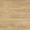 Матовый LB-Ceramics Керамогранит Янтарь 6264-0139 20х60 дуб соломенный — фото 20