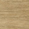 Матовый LB-Ceramics Керамогранит Янтарь 6264-0140 20х60 дуб карамельный