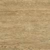 Матовый LB-Ceramics Керамогранит Янтарь 6264-0140 20х60 дуб карамельный — фото 10