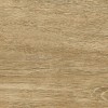 Матовый LB-Ceramics Керамогранит Янтарь 6264-0140 20х60 дуб карамельный — фото 11