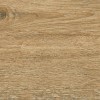 Матовый LB-Ceramics Керамогранит Янтарь 6264-0140 20х60 дуб карамельный — фото 2