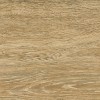 Матовый LB-Ceramics Керамогранит Янтарь 6264-0140 20х60 дуб карамельный — фото 3
