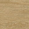 Матовый LB-Ceramics Керамогранит Янтарь 6264-0140 20х60 дуб карамельный — фото 4