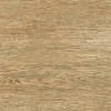 Матовый LB-Ceramics Керамогранит Янтарь 6264-0140 20х60 дуб карамельный — фото 5