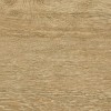 Матовый LB-Ceramics Керамогранит Янтарь 6264-0140 20х60 дуб карамельный — фото 6