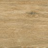 Матовый LB-Ceramics Керамогранит Янтарь 6264-0140 20х60 дуб карамельный — фото 7