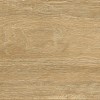 Матовый LB-Ceramics Керамогранит Янтарь 6264-0140 20х60 дуб карамельный — фото 8