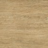 Матовый LB-Ceramics Керамогранит Янтарь 6264-0140 20х60 дуб карамельный — фото 9