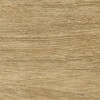 Матовый LB-Ceramics Керамогранит Янтарь 6264-0140 20х60 дуб карамельный — фото 12