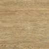 Матовый LB-Ceramics Керамогранит Янтарь 6264-0140 20х60 дуб карамельный — фото 21
