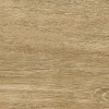 Матовый LB-Ceramics Керамогранит Янтарь 6264-0140 20х60 дуб карамельный — фото 22