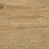 Матовый LB-Ceramics Керамогранит Янтарь 6264-0140 20х60 дуб карамельный — фото 13