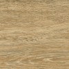 Матовый LB-Ceramics Керамогранит Янтарь 6264-0140 20х60 дуб карамельный — фото 14