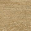 Матовый LB-Ceramics Керамогранит Янтарь 6264-0140 20х60 дуб карамельный — фото 15