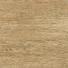 Матовый LB-Ceramics Керамогранит Янтарь 6264-0140 20х60 дуб карамельный — фото 16