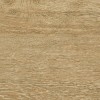 Матовый LB-Ceramics Керамогранит Янтарь 6264-0140 20х60 дуб карамельный — фото 17