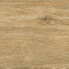 Матовый LB-Ceramics Керамогранит Янтарь 6264-0140 20х60 дуб карамельный — фото 18
