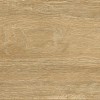 Матовый LB-Ceramics Керамогранит Янтарь 6264-0140 20х60 дуб карамельный — фото 19