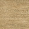 Матовый LB-Ceramics Керамогранит Янтарь 6264-0140 20х60 дуб карамельный — фото 20