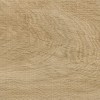 Матовый LB-Ceramics Керамогранит Янтарь 6264-0141 20х60 дуб песочный